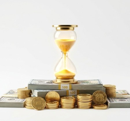Short Term Loan in Singapore