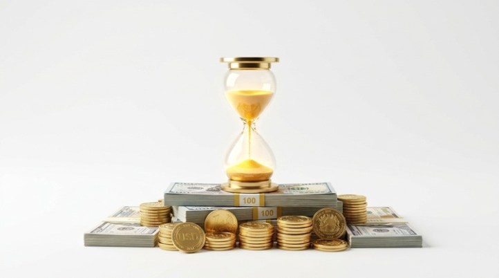 Short Term Loan in Singapore